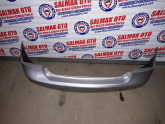 Oto Çıkma Parça / Honda / Civic / Tampon / Arka Tampon / Çıkma Parça 