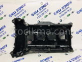 Oto Çıkma Parça / Mercedes / C Serisi / Motor / Külbütör Kapağı / Çıkma Parça 