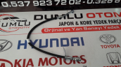 Oto Çıkma Parça / Kia / Rio / Fren / Fren Borusu / Sıfır Parça 