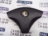 Oto Çıkma Parça / Alfa Romeo / 156 / Direksiyon / Direksiyon Airbag / Çıkma Parça 