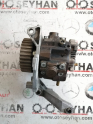 Oto Çıkma Parça / Peugeot / 407 / Yakıt / Yakıt Pompası / Çıkma Parça 