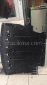 Oto Çıkma Parça / Nissan / Qashqai / Kaporta & Karoser / Bakalit / Çıkma Parça 