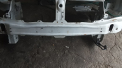 DACİA DUSTER ÖN TAMPON DEMİRİ VE TÜM ÇIKMA ORJİNAL PARÇALAR