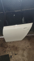 BMW E60 Sol Arka Kapı Dolu Hatasız