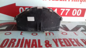 Oto Çıkma Parça / Citroen / Berlingo / Göğüslük & Torpido / Gösterge Paneli / Çıkma Parça 