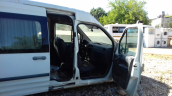 Oto Çıkma Parça / Ford / Tourneo Connect / Kaporta & Karoser / Komple Ön / Çıkma Parça 
