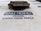 Oto Çıkma Parça / Volkswagen / Passat / Beyin / Şanzıman Beyni / Çıkma Parça 