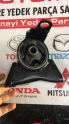 TAKOZ MOTOR ÖN ÜST SAG COROLLA 93-98