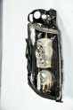 VOLVO S80 HATASIZ SOL ZENONLU FAR.