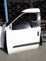 Oto Çıkma Parça / Fiat / Doblo / Kaporta & Karoser / Sol Ön Kapı / Çıkma Parça 