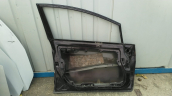 Oto Çıkma Parça / Ford / Fiesta / Kaporta & Karoser / Sol Ön Kapı / Çıkma Parça 