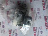 Oto Çıkma Parça / Honda / Jazz / Kaporta & Karoser / Bagaj Kilidi / Çıkma Parça 
