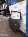 Oto Çıkma Parça / Nissan / Qashqai / Kaporta & Karoser / Sol Arka Kapı / Çıkma Parça 