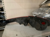 Oto Çıkma Parça / Peugeot / 508 / Far & Stop / Sağ Arka Stop / Çıkma Parça 