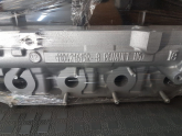 Oto Çıkma Parça / Renault / Clio / Motor / Silindir Kapağı / Çıkma Parça 