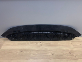 Oto Çıkma Parça / Volkswagen / Bora / Kaporta & Karoser / Spoiler / Sıfır Parça 