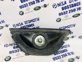 Oto Çıkma Parça / Mercedes / E Serisi / Motor / Eksantrik Sensörü / Çıkma Parça 