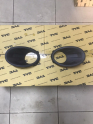 Nissan Qashqai J10 2010-2013 Sis Çerçeve Çıkma Yedek Parça