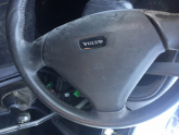 VOLVO S40 DİREKSİYON SİMİDİ