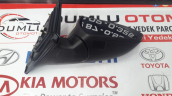 Oto Çıkma Parça / Hyundai / Elantra / Ayna / Sağ Dış Ayna / Sıfır Parça 