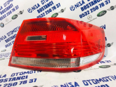Oto Çıkma Parça / Bmw / 3 Serisi / Far & Stop / Sağ Arka Stop / Çıkma Parça 