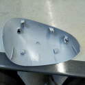 Oto Çıkma Parça / Seat / Leon / Ayna / Ayna Kapağı / Sıfır Parça 