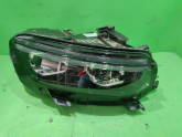 Oto Çıkma Parça / Citroen / C5 / Far & Stop / Sağ Ön Far / Çıkma Parça 