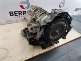 Oto Çıkma Parça / Audi / A6 / Şanzıman / Şanzıman Komple / Çıkma Parça 