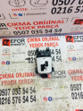 Oto Çıkma Parça / Toyota / Auris / Vites / Vites Mekanizması / Çıkma Parça 