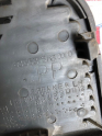 Oto Çıkma Parça / Honda / Civic / Teyp / Hoparlör / Çıkma Parça 