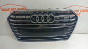 Oto Çıkma Parça / Audi / A6 / Kaporta & Karoser / Panjur / Çıkma Parça 