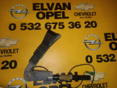Opel Vectra B Çıkma Emniyet Kemeri
