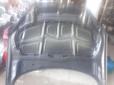 Oto Çıkma Parça / Audi / A5 / Direksiyon / Direksiyon Sargısı / Çıkma Parça 