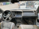 Oto Çıkma Parça / Renault / R 21 / Motor / Motor (komple) / Çıkma Parça 