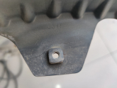 Oto Çıkma Parça / Volkswagen / Passat / Kaporta & Karoser / Sağ Ön Çamurluk / Çıkma Parça 