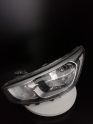Oto Çıkma Parça / Hyundai / Accent / Far & Stop / Sol Ön Far / Çıkma Parça 
