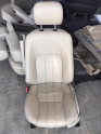 Oto Çıkma Parça / Land Rover / Range Rover / Koltuk & Döşeme / Koltuk Takımı / Çıkma Parça 