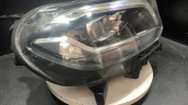 Oto Çıkma Parça / Mercedes / X / Far & Stop / Sağ Ön Far / Çıkma Parça 