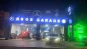 Oto Çıkma Parça / Mercedes / Sprinter / Motor / Motor (komple) / Çıkma Parça 