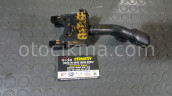 Oto Çıkma Parça / Audi / 100 Serisi / Elektrik / Sinyal Kolu / Çıkma Parça 