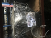 Oto Çıkma Parça / Volkswagen / Golf / Motor / Blok / Çıkma Parça 