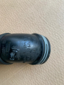 Oto Çıkma Parça / Volkswagen / Golf / Motor / Turbo Hortumu / Çıkma Parça 