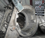 Oto Çıkma Parça / Ford / Mondeo / Şanzıman / Mekatronik / Çıkma Parça 