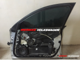 Oto Çıkma Parça / Audi / A6 / Kaporta & Karoser / Sağ Ön Kapı / Çıkma Parça 