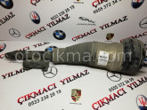 Oto Çıkma Parça / Mercedes / S Serisi / Alt Takım / Amortisör / Çıkma Parça 