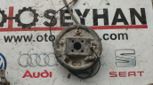 Oto Çıkma Parça / Renault / Clio / Fren / Kampana Komple / Çıkma Parça 