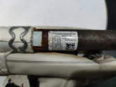 Oto Çıkma Parça / Bmw / 3 Serisi / Airbag / Tavan Airbag / Çıkma Parça 
