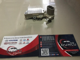 Oto Çıkma Parça / Toyota / Corolla / Elektrik / İnverter / Sıfır Parça 
