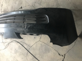 Oto Çıkma Parça / Nissan / Micra / Tampon / Ön Tampon / Çıkma Parça 