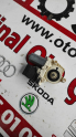 Oto Çıkma Parça / Seat / Leon / Oto Cam / Cam Motoru / Çıkma Parça 